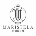 Maristela Moda Pet