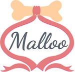 Malloo