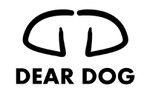 Dear Dog