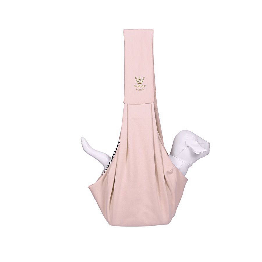 fox body 6 point roll cage