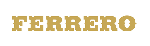 Ferrero