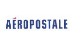 Aeropostale