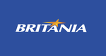 Britania