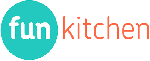 Fun Kitchen