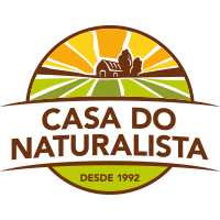 Abacaxi com Limão Siciliano - Desinchá Sabores (30 sachês) - Casa do  Naturalista - Produtos Naturais em Amparo-SP