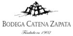 BODEGA CATENA ZAPATA