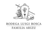 BODEGA LUIGI BOSCA