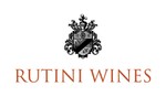 RUTINI WINES