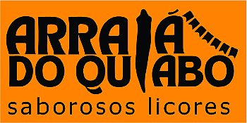 Arraia do Quiabo