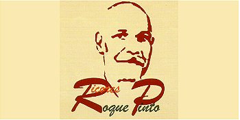 Roque Pinto