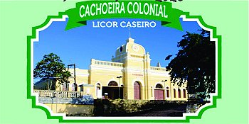 Licor Colonial