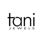 Tani Jewels