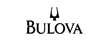 Bulova