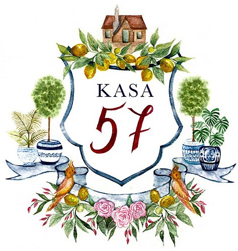 (c) Kasa57.com.br