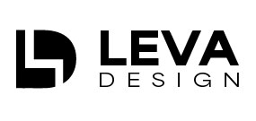 estúdio Leva