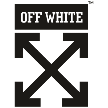 OFF WHITE
