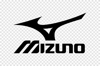 MIZUNO