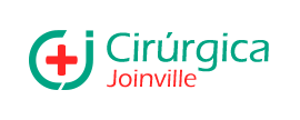 Logo Cirúrgica Joinville