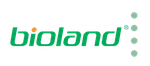 Bioland