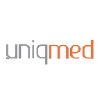 Uniqmed