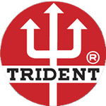 TRIDENT