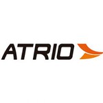 Atrio