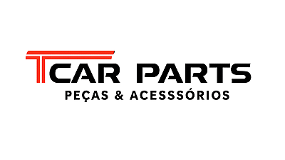 T Car Parts