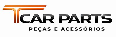 T Car Parts