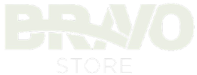 Bravo Store