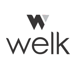 Welk