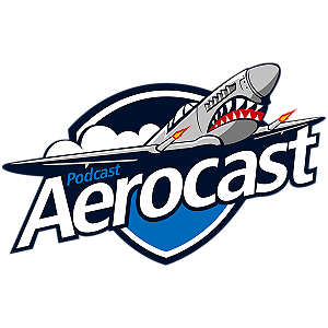 Aerocast Store