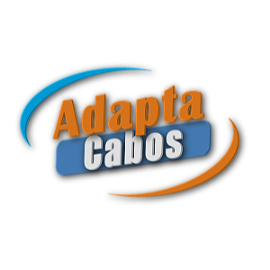Adaptacabos - Especializada em cabos, conectores, adaptadores e conversores para áudio, vídeo, informática rede e telefonia 