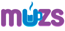 Muzs - Expresso (de) Ideias