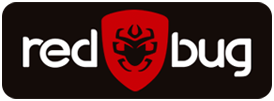 RedBug 