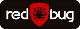 RedBug 