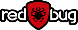 RedBug 