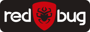 RedBug 