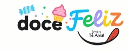 Doce Feliz Confeitaria