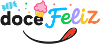 Doce Feliz Confeitaria