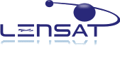 Lansat Informática