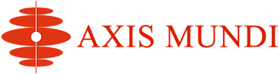 Axis Mundi Editora