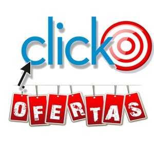 Click Ofertas