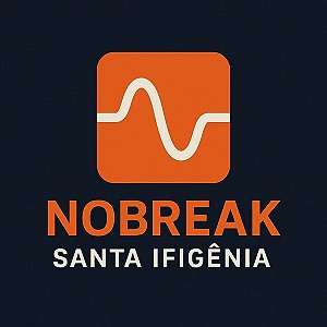 Nobreak Santa Ifigenia