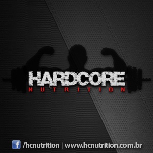 HardCore Nutrition