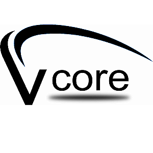 Vcore Soluçoes