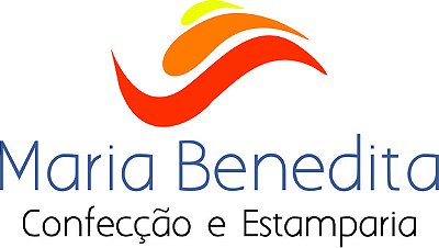 Maria Benedita Estamparia