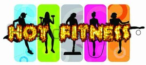 Hotfitness