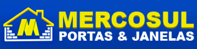 Mercosul Portas & Janelas