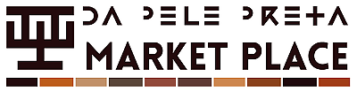 Da Pele Preta MarketPlace
