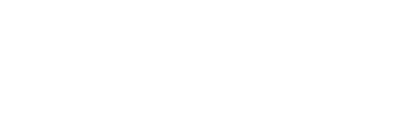 Labravia